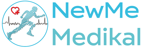 NewMe Medikal